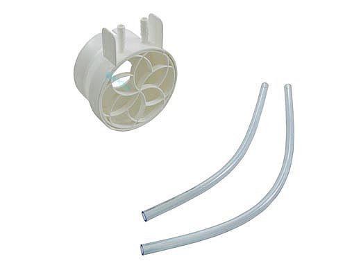 Pentair Air Orifice Kit 250BTU | 460745