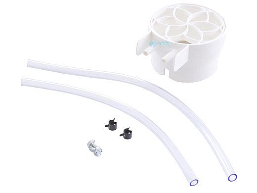 Pentair MasterTemp Air Orifice Kit | 460759