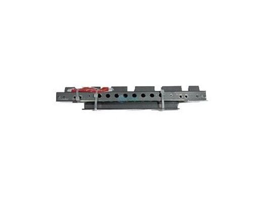 Raypak Refractory Retainer Kit | 010387F