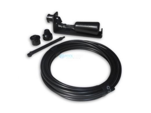 Stetson Development Fountain Water Leveler System | FF-211