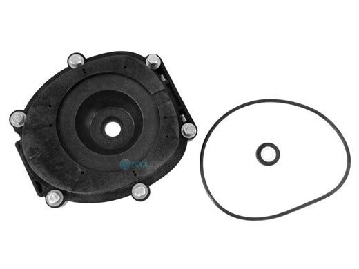 Jandy FloPro FHPM Series Backplate Kit | R0479500
