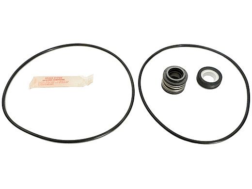 Seal & Gasket Kit for Purex Aquatron Pool Pumps | GO-KIT33 APCK1028