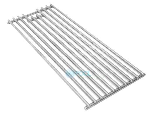 Bull Outdoor Products BBQ Grates | 16517