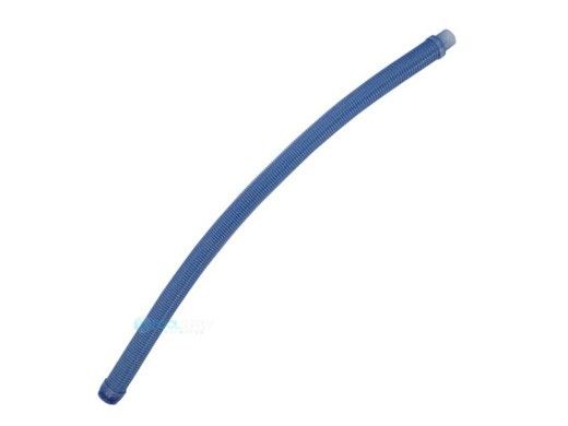 Pentair Sand Shark Replacement Hose 1 Meter Segment | GW7907