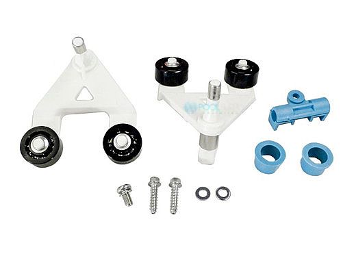 ProStar Replacement Parts | A-Frame Kit | HWN118