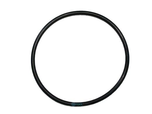 CompuPool ECM O-Ring for Clear Cell Housing | JD363ECM