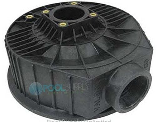 Val-Pak 2" Volute Assembly for American Ultra-Flow Pumps | V38-130