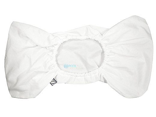 Baracuda S3 Robotic Cleaner Replacement Bag | R05035