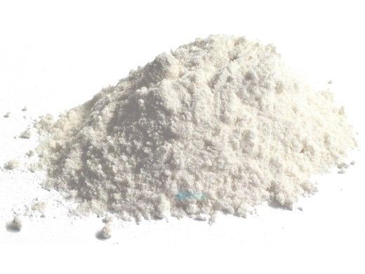 Diatomaceous Earth DE Powder 25lb Bag | DEC25