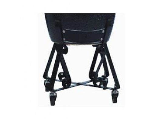 Bull Outdoor Products Kamado Grill Stand | 02020