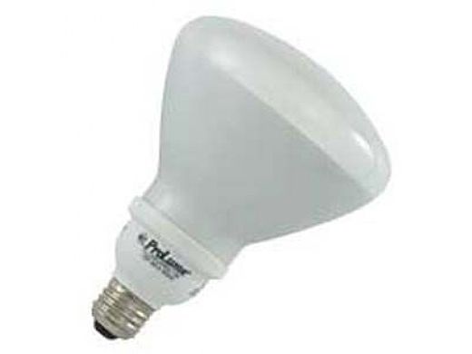 Halco Lighting Technologies | ProLume R40 CFL 120V | 23W | 46208
