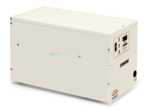 Coates Electric Heater 15kW Three Phase 240V | 32415CE