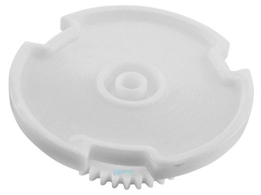 Hayward Poolvergneugen Pressure Steering Cam | 896584000-310