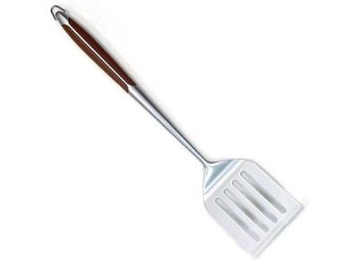 Mr BBQ Contemporary Forged Stainless Steel Spatula | 02600X