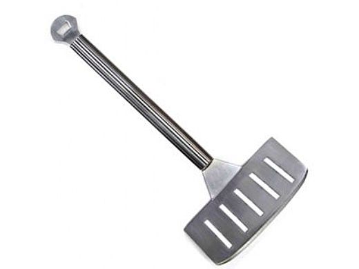 Mr BBQ Stainless Steel Fish Spatula | 02532X