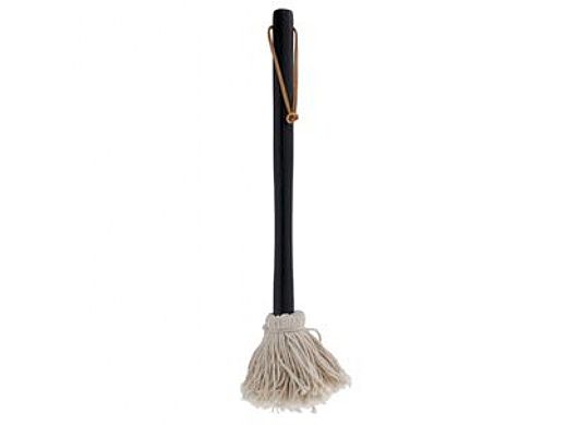 Mr BBQ Old Fashioned 15 inch Basting Mop | 02103X