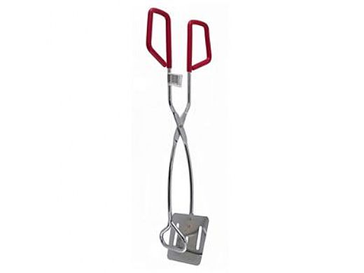 Mr BBQ Jumbo Turning Tongs | 02100X