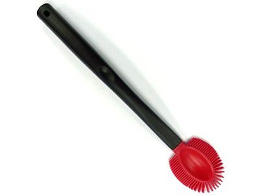 Mr BBQ Silicone Basting Spoon | 40004X