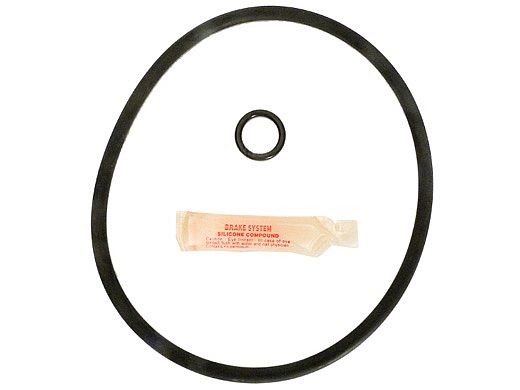 Aladdin Go Kit for Hayward C Series Feeders | Seals & Gaskets GO-KIT56 | APCK1053