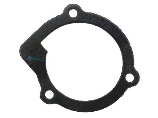 Franklin Electric Little Giant Cover Pump Volute Gasket | 101604