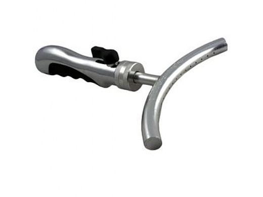 Filter Flosser Cartridge Filter Cleaner | FFLOSSV1