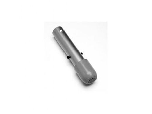 Pool Tool Magnetic Pole Adapter | 112A