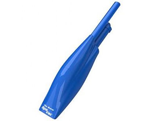 Water Tech Pool Blaster SpaVac | SPAVAC127 10A0001 10A0021