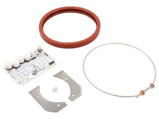 Pentair Intellibrite Light Engine Replacement Kit | 2nd Generation | 619818Z