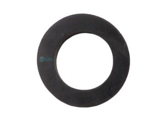 Raypak Header Gaskets 105B Model | 006891F