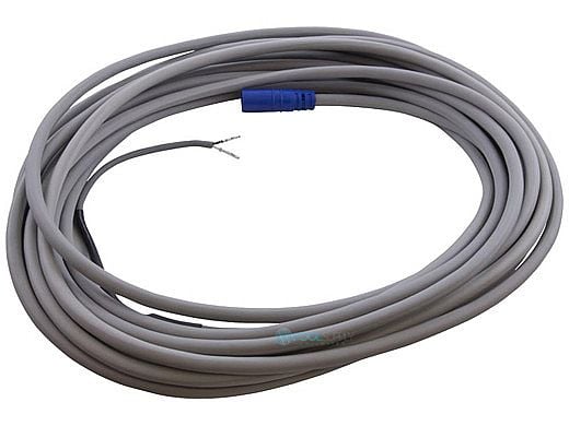 Hayward SharkVac Replacement Cable | RCX97413