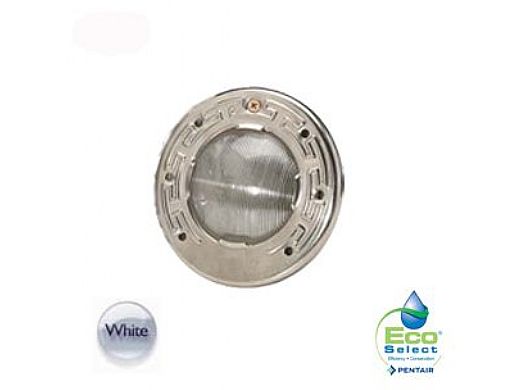 Pentair Intellibrite 5G WHITE Spa Light | 120V LED 100W 150' Cord | 640143