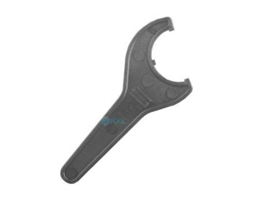 Spears Individual Body Wrench | TAW1-040