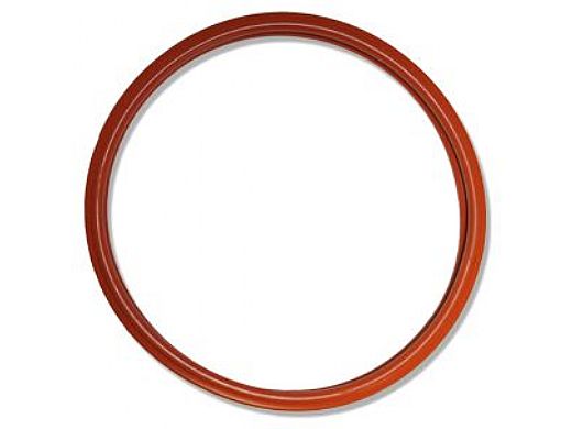 J&J Guardian Silicone Lens Gasket for American Products & Pentair Pool Lights | LPL-G-P 26041