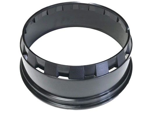 Aqua UltraViolet Filter Base for Ultima II 2000 | A50052