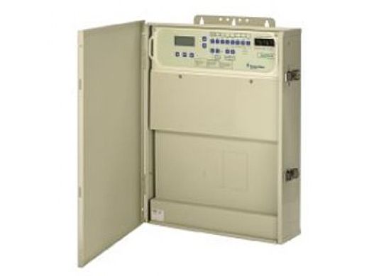 Pentair EasyTouch | Single Body Control System | SALT READY | CANADIAN MODEL | Filter + 3 Circuits | 520914