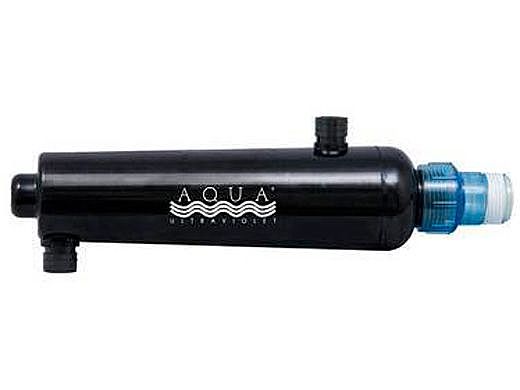 Aqua Ultraviolet Advantage 2000 | 8 Watt | A00266