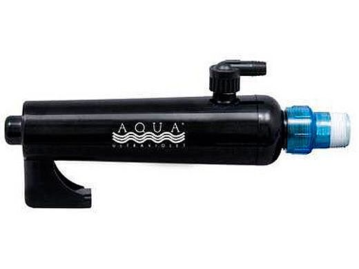 Aqua Ultraviolet Advantage 2000 with Hanger | 8 Watt | A00285