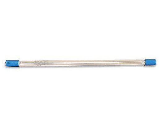 Aqua Ultraviolet 8 Watt UV Bulb | A20008