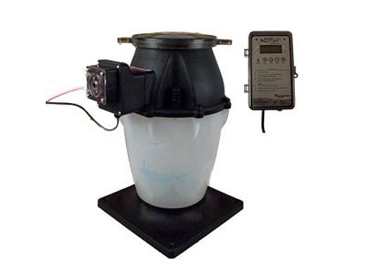 Pentair IntellipH pH Controller | 521377