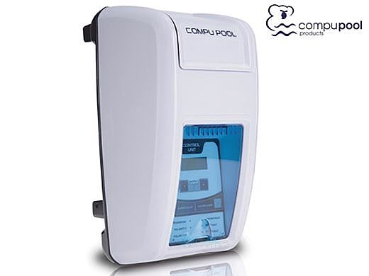 CompuPool CPSC Series Power Pack Only | PP-CPSC36