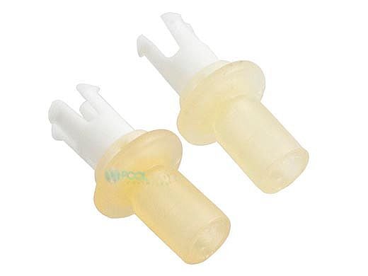 Sta-Rite Sand Shark Flexible Snap Kit | Set of 2 | GW7904