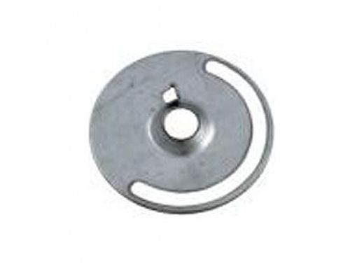Pentair Knob Stop for Thermostat Knob | 470414