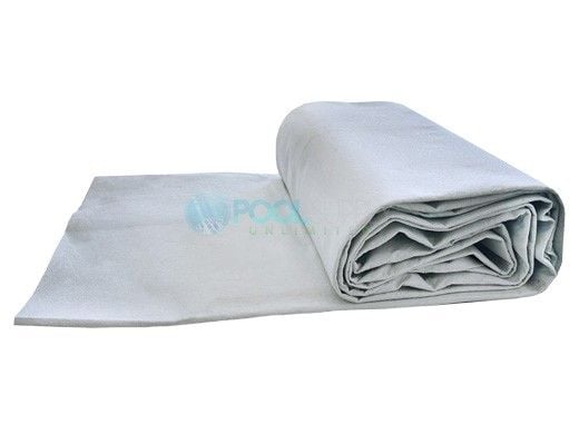 Blue Wave 18' Round Liner Pad Above Ground Pools | NL1522