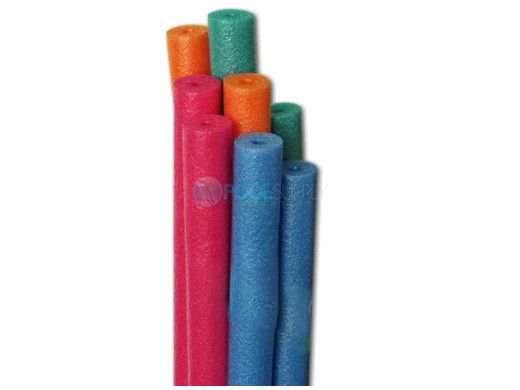 Gladon Standard Water Noodle | WN20