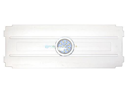 Blue Wave Easy Step Pool Light | NE1125