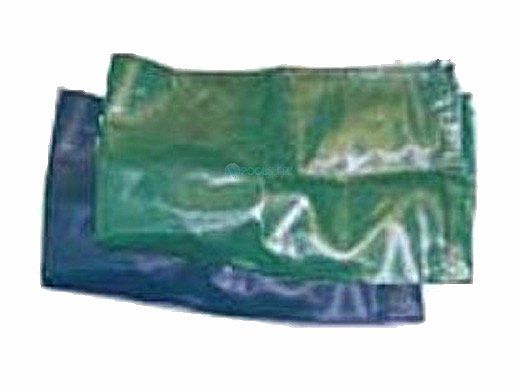 Arctic Armor Blue Storage Bag for Safety Covers | WS010-B