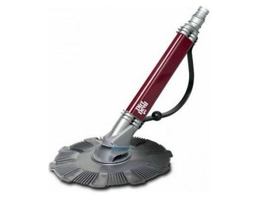 GLI D-1000 Dirt Devil Cleaner Above Ground | 46001010