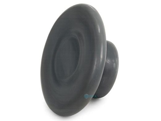 GLI Pool Products Plastic Deck Plug for Protect-A-Pool Fencing System | 99-30-4300522