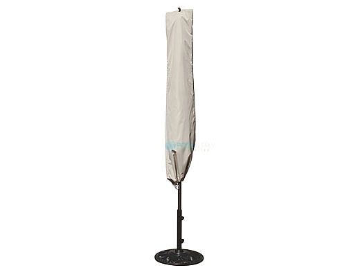 Umbrella Cover For Catalina And Other Market Umbrellas 9'-11' In Diameter | CP908