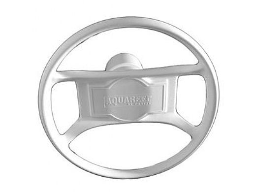 Jacuzzi Cantar AquaCover Wheel Tube End Bearing | Sold Individually | 9300147